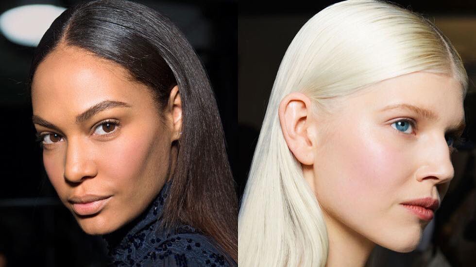 BlowMeLondon's tweet photo. HAIR BEAUTIFUL ✨🌟💫 #makeup #hair #beauty #glow #beautiful #style
#fashion #blowdry #makeupaddict #skin #hair #lips #eyes #brows #cheeks #contour #gorgeous #glowing #glamorous #dreamteam #glamsquad #artist #stylist #wedding #hotel #events #london #luxury #blondebomshell https://t.co/AfV4d0rywD