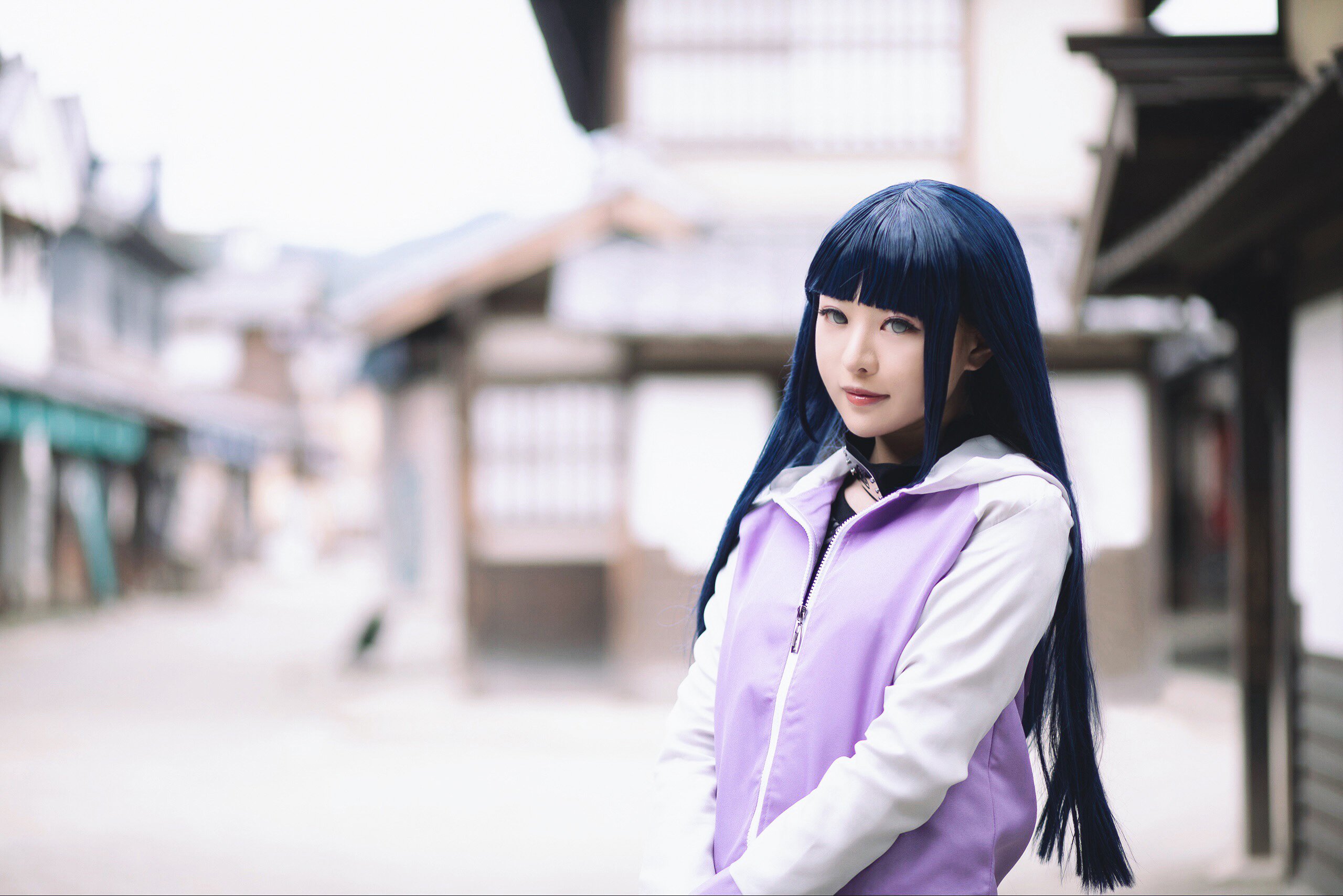 日向ヒナタコスプレ - Search / X