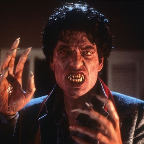 ChillerAutos's tweet photo. Ready to feel old? Chris Sarandon is celebrating his 77th birthday today!
#ChillerAutographs #Chiller #HorrorMovies #horror #horrorautograph #chrissarandon #childsplay #FrightNight #nightmarebeforechristmas #jackskellington #dogdayafternoon #movies #birthdays #OnThisDay https://t.co/IiKZVz5Vwm