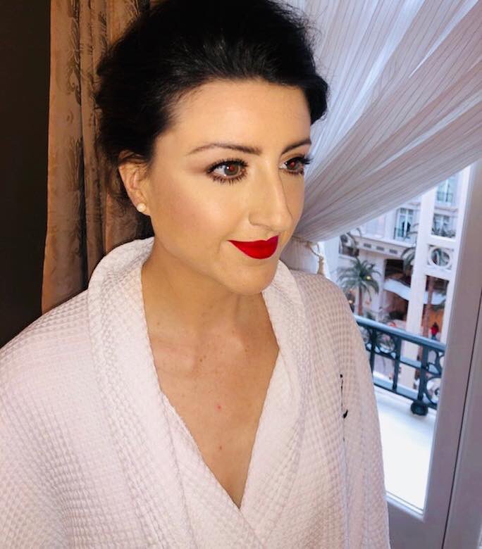 BlowMeLondon's tweet photo. We love this #stunning #elegant style #updo look created and courtesy of our pro artist STEFAN @landmarklondon 
#style #fashion #BeautyWithPurpose #home #hotel #events #Makeupbyme #londonislovingit #Fabulous4Life #destination #happyclients https://t.co/iFXYMoeOcL