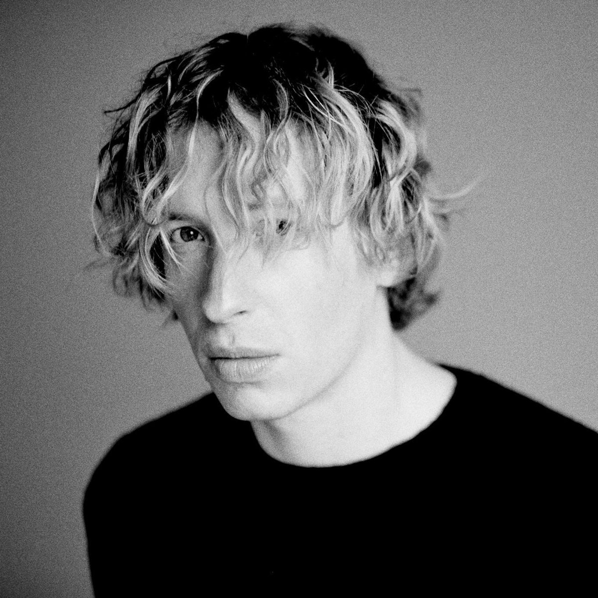 Resident Advisor (@residentadvisor) on Twitter photo Techno heavyweight @danielmarkavery tops the bill at <a href="/fivemileslondon/">Five Miles</a> on 7th August for #ravelove
residentadvisor.net/news/44145 Techno heavyweight @danielmarkavery tops the bill at <a href="/fivemileslondon/">Five Miles</a> on 7th August for #ravelove
residentadvisor.net/news/44145