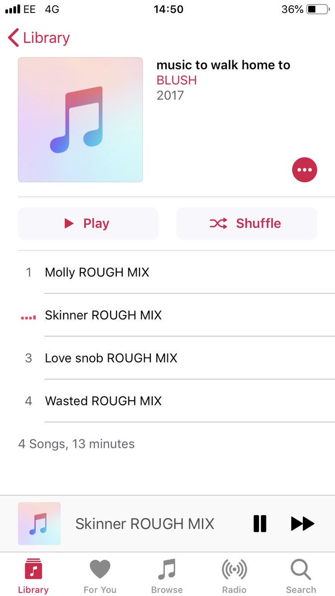 BLUSH (@blushsucks) on Twitter photo 