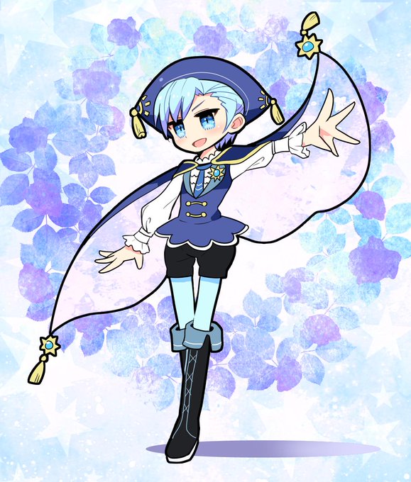 届木ウカのtwitterイラスト検索結果 届木ウカのtwitterイラスト検索結果
