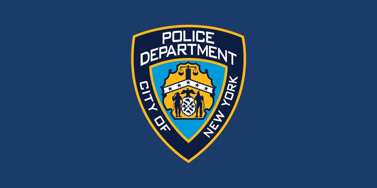 TerenceMonahan's tweet image. UPDATE: The 28-year-old man, a known gang member, who was wanted for dumping a bucket of water on our @NYPD73Pct cop in #Brooklyn has been arrested. Actions like we’ve seen in videos recently will NEVER be tolerated in this city. YOU WILL BE ARRESTED.
