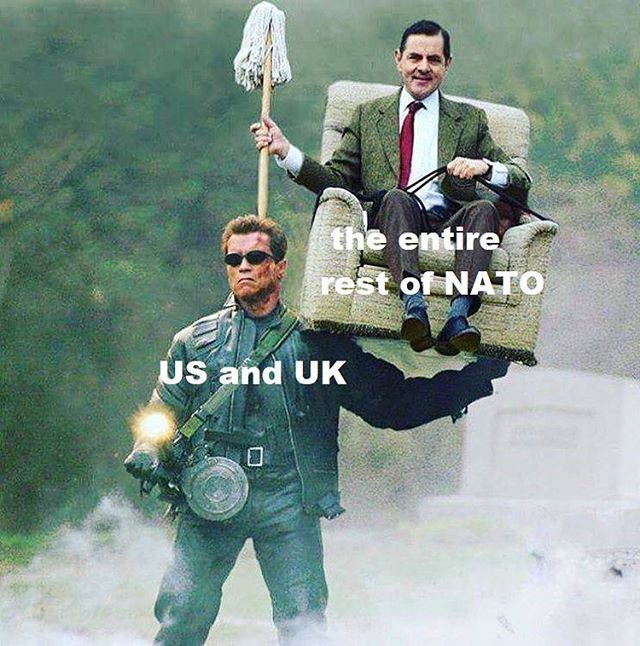 HistoryMemesJpg's tweet photo. #historymemes https://t.co/NrZFuSKKsq