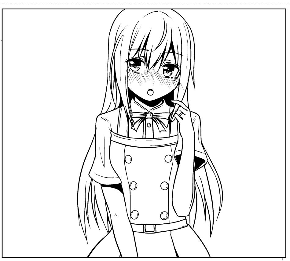 シンチョク・・・_(:3 」∠)_ 