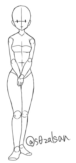 100以上 女の子 イラスト トレス 素材 女の子 下書き Josspictureqscvs 100以上 女の子 イラスト トレス 素材 女の子 下書き Josspictureqscvs