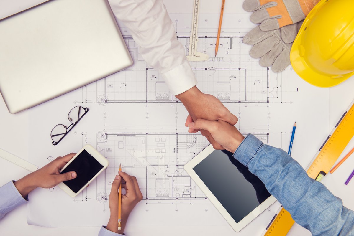 johnheathuk's tweet photo. Our latest blog post is now live on our site, explaining why contractors may wish to obtain Professional Indemnity insurance and the benefits of doing so!

Click the link below: 👇🏼

https://t.co/TdbayEef2G https://t.co/asNTTLXPHx