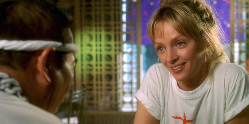 Netflix NL tweet media