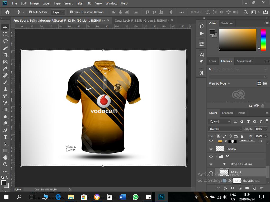 DjsdumoSA's tweet photo. My Name is Mthokozisi from Orange Farm i am a self-taught Graphic designer please retweet to help me find a job creating sports kit for any soccer team, i here's my work . my email sdumo59@gmail.com ,065 829 2077

@KaizerChiefs @nikefootball @robertmarawa  @SuperSportTV #DJSBU https://t.co/pGL9BSrYrx