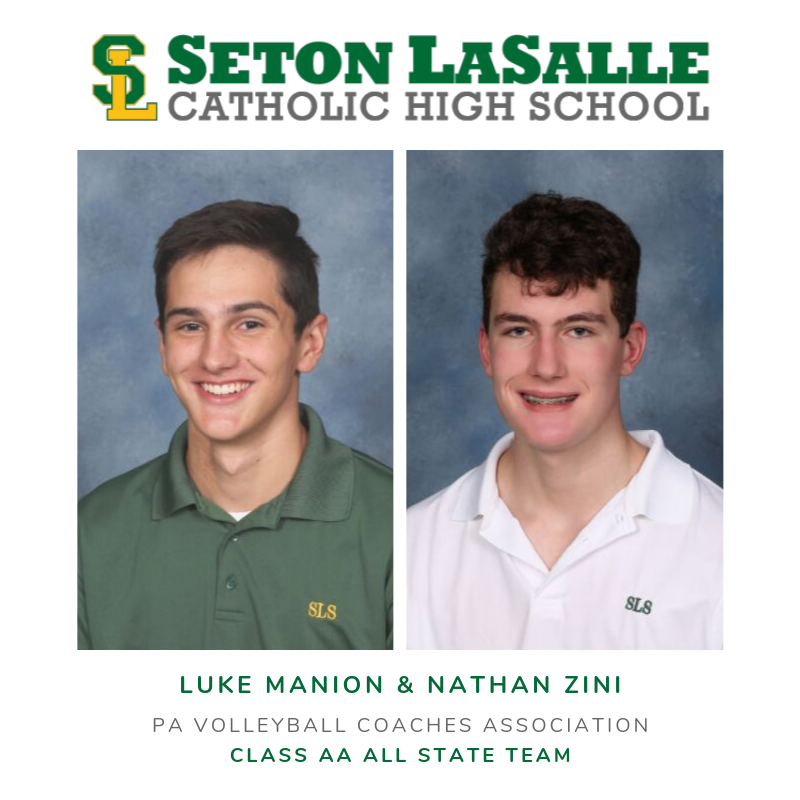 slsboysvb tweet picture