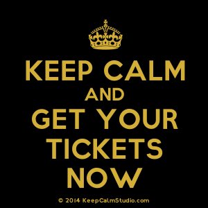 Stronger than Sarcoma tweet media