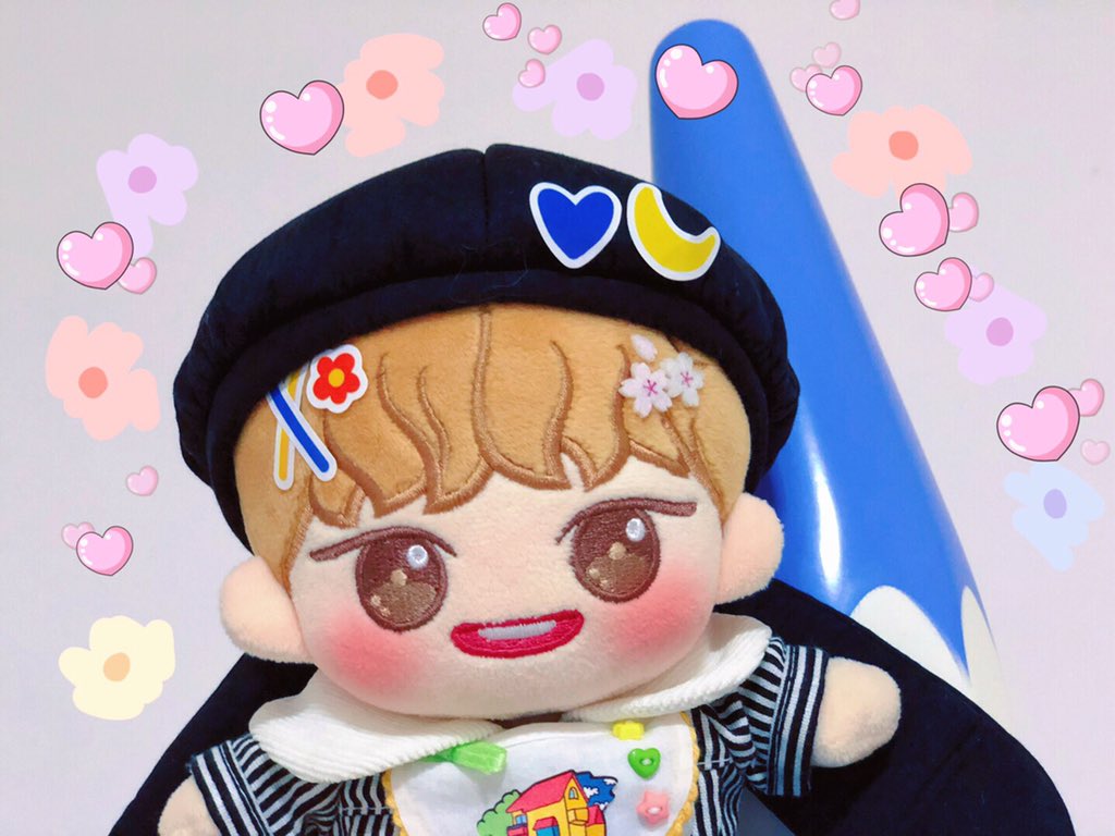 _cs_sj_'s tweet photo. ღ˘⌣˘ღ https://t.co/bD5OuumoJ1