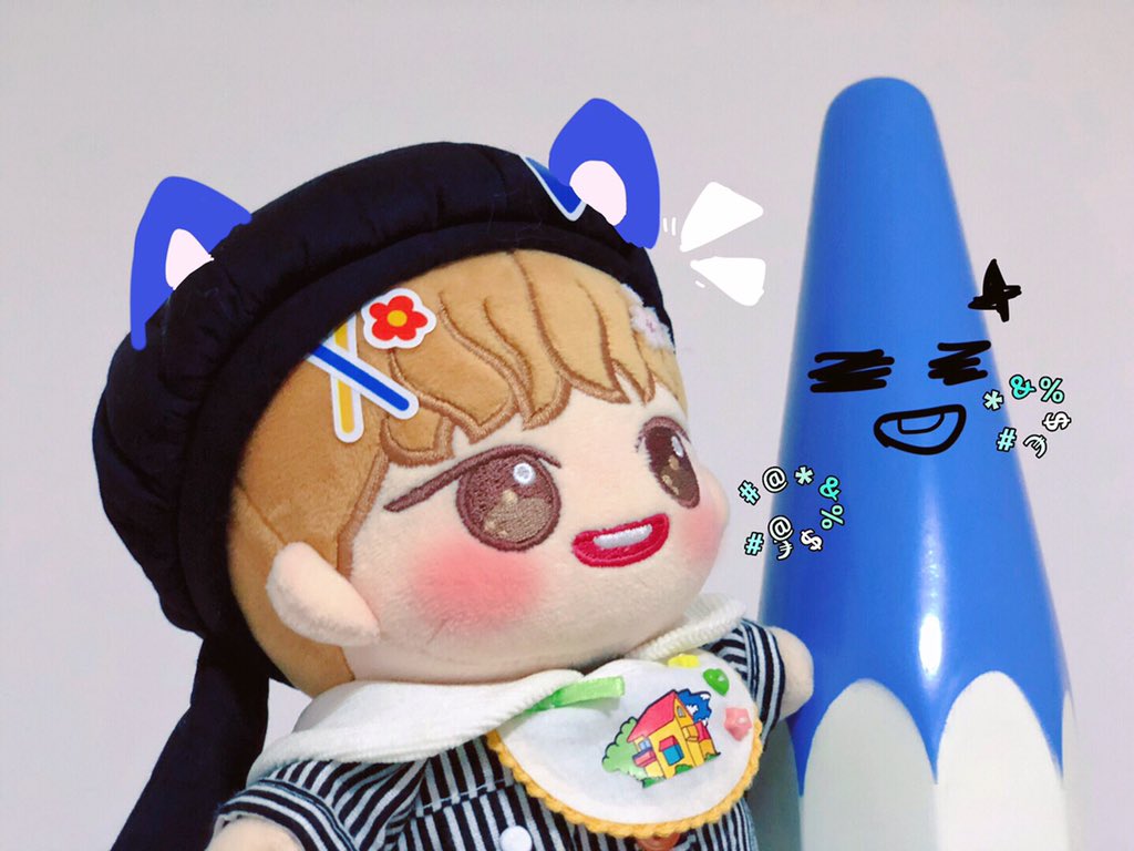 _cs_sj_'s tweet photo. ღ˘⌣˘ღ https://t.co/bD5OuumoJ1