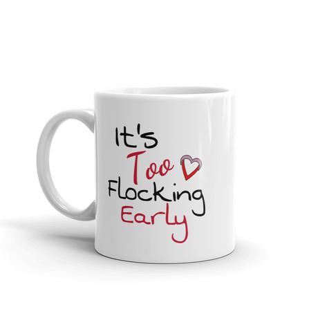 MomdaysGear's tweet photo. All mugs 30% off right now! No promo code needed! Just shop and save! 

https://t.co/Dm3ZjF1xne

#coffemom #coffee #caffiene #momcoffee #mamaneedscoffee #momprobs #onlineshop #yyc #yycmom #canadianmom #canadamom #shoppingspree #shoppingaddiction #coffeeaddiction #coffeehelps https://t.co/A3TmgabKPF