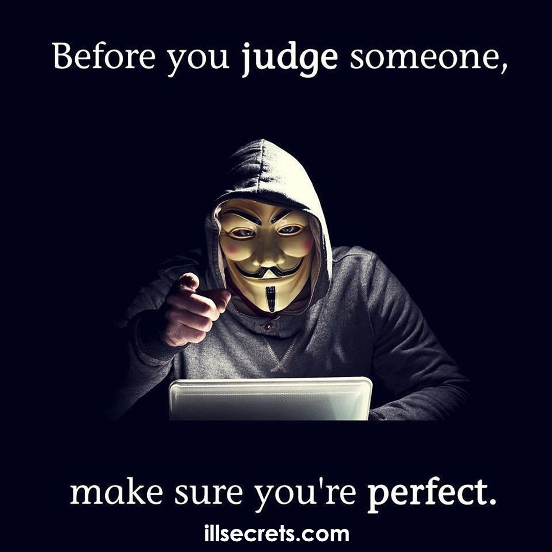illSecrets tweet media