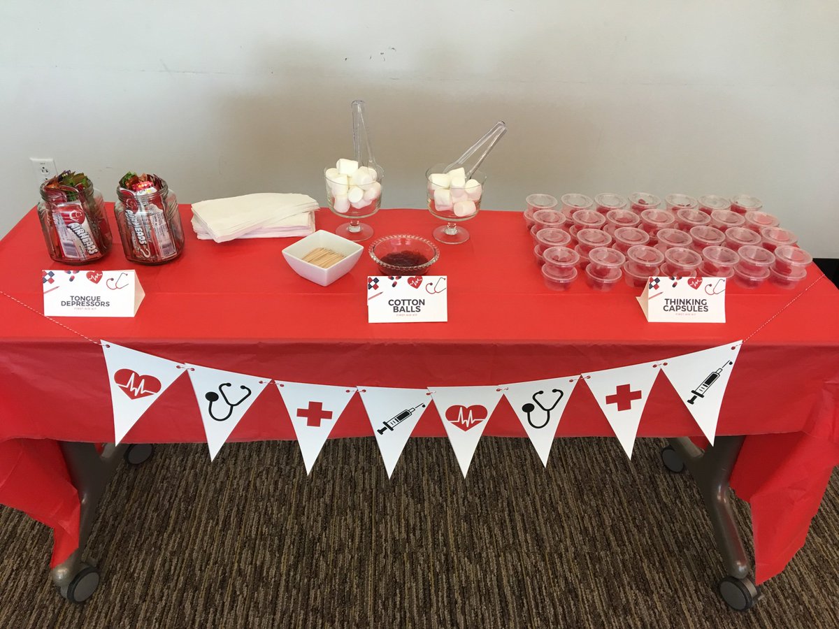 PACE_HS's tweet image. Ready to learn from our amazing ELAR team! #CHARTSuccess #WritingSuccessStories