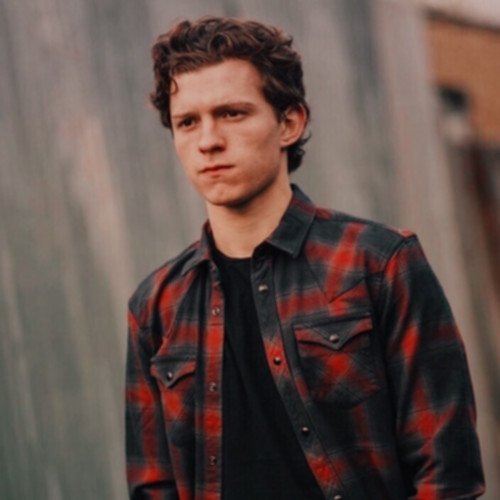 _foolfru's tweet image. ︴𝑰 𝒘𝒊𝒍𝒍 𝒃𝒆 𝒕𝒉𝒆 𝒃𝒆𝒔𝒕 𝒐𝒇 𝒎𝒆, 𝒂𝒍𝒘𝒂𝒚𝒔 𝒌𝒆𝒆𝒑 𝒚𝒐𝒖 𝒏𝒆𝒙𝒕 𝒕𝒐 𝒎𝒆, 𝒊'𝒍𝒍 𝒃𝒆 𝒍𝒊𝒗𝒊𝒏𝒈 𝒐𝒏𝒆 𝒍𝒊𝒇𝒆 𝒇𝒐𝒓 𝒕𝒉𝒆 𝒕𝒘𝒐 𝒐𝒇 𝒖𝒔. 𝑬𝒗𝒆𝒏 𝒘𝒉𝒆𝒏 𝑰'𝒎 𝒐𝒏 𝒎𝒚 𝒐𝒘𝒏, 𝑰 𝒌𝒏𝒐𝒘 𝑰 𝒘𝒐𝒏'𝒕 𝒃𝒆 𝒂𝒍𝒐𝒏𝒆.