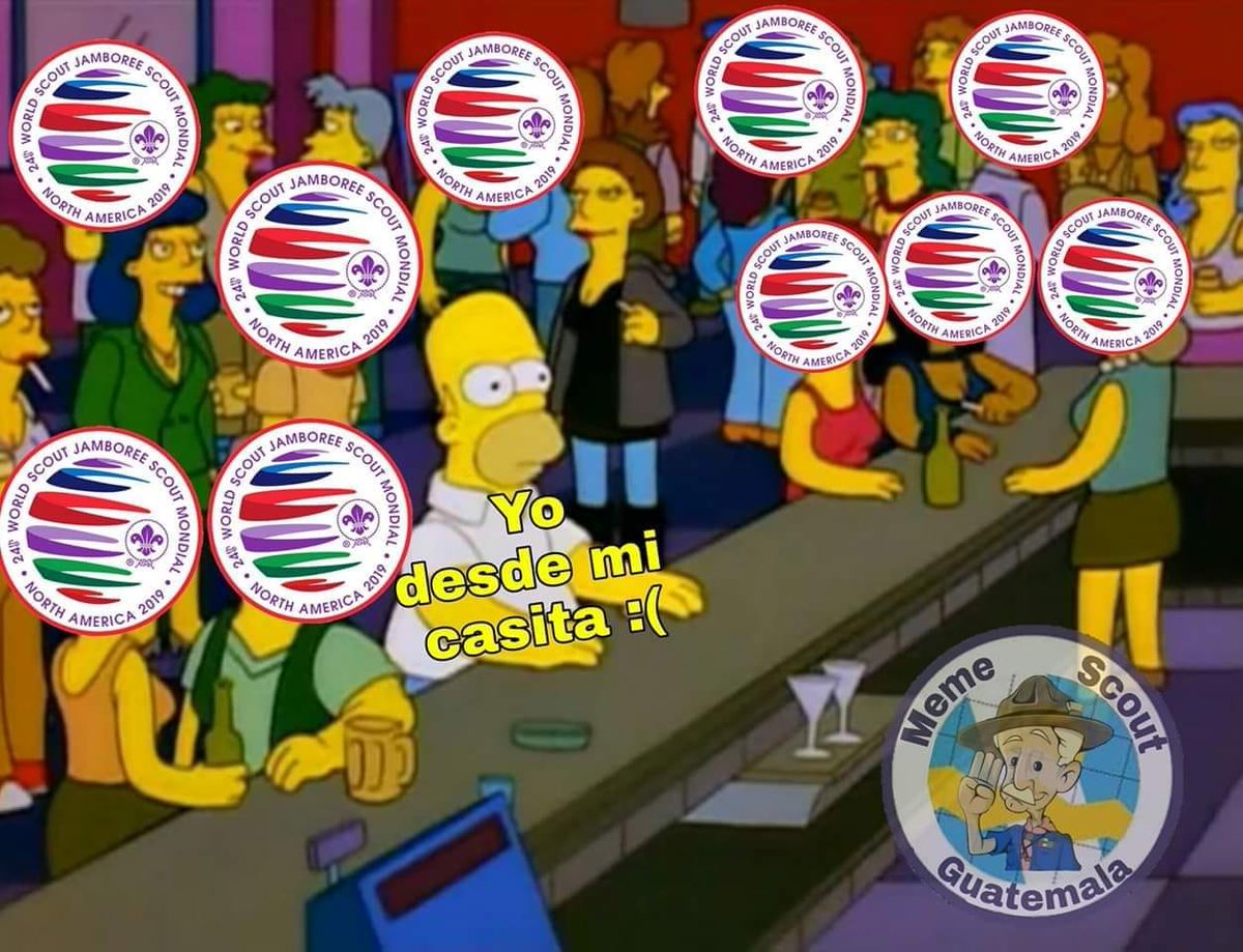 Rover (@clanroverismo) on Twitter photo 