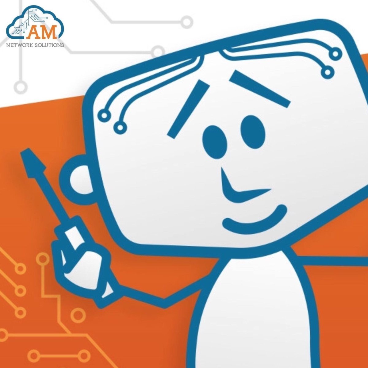 AM_NetSolutions's tweet image. Do you like to network before your business day starts?
Why not join me next Tuesday morning and be my guest at the breakfast networking meeting I attend in Milton Keynes. 
#networkingworks 
💻 Applying IQ to IT 💻
wu.to/A7rF2t