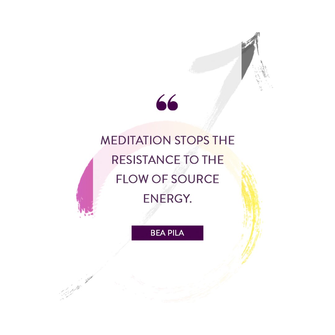 BPilaDesign's tweet photo. Meditating is like the #DesignEnlightenment process, you just need to be open to the ideas that you deserve to have your home feel sacred. Have patience with yourself and really dig deep into your soul and connect with your true desires. 

Do you meditate? https://t.co/wv90alEDBZ