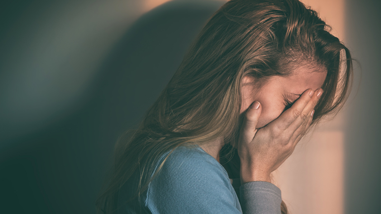 HealthistaTV's tweet image. Do you have an addictive personality? 4 steps therapists use yo stop addictive behaviour: buff.ly/2JlIXFq @monkeypuzzle_ #addictive #addictivebehavior #WellnessWednesday