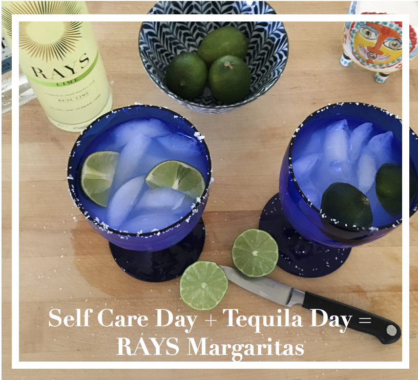rays_spirits tweet picture