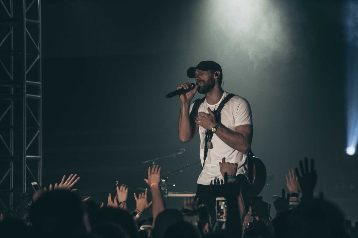 CasinoBallroom's tweet photo. CHASE RICE!
Tonight's the night - tickets are still available at the door. Come on down.
#ChaseRice #EncoreShow #HamptonBeach #CasinoBallroom #Fireworks https://t.co/D7BIkW0Rtf