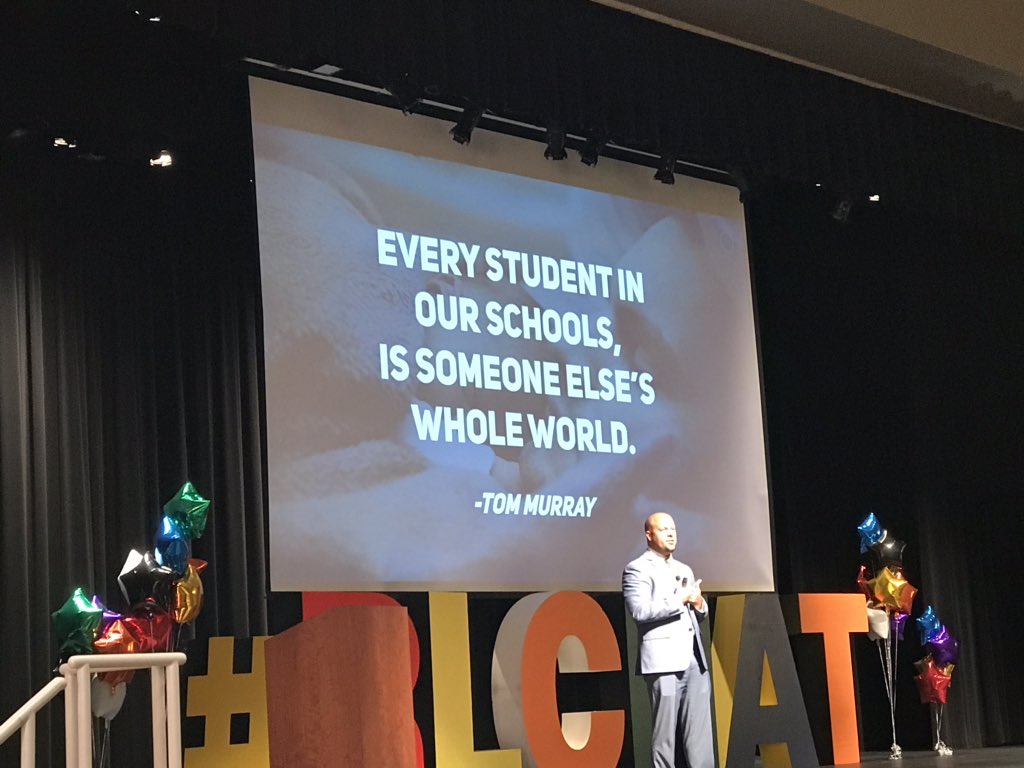 JDKern_5's tweet image. #rlchat @RLConf @ajjuliani