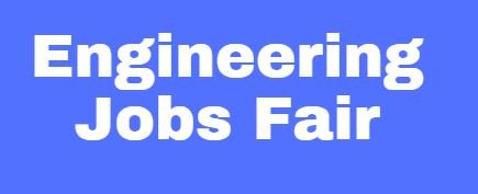 Derby City Council tweet media