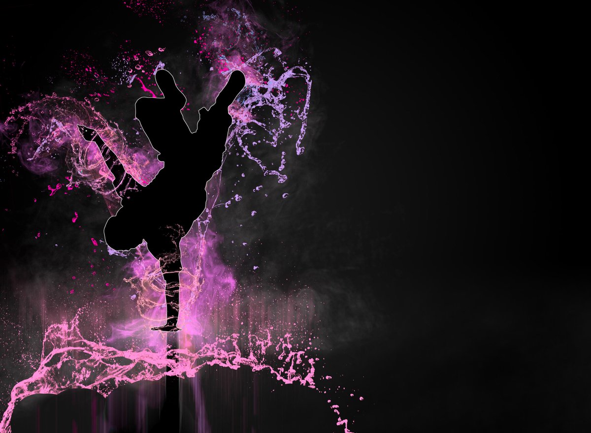 MCI_AM's tweet photo. I found that dance, music, and literature is how I made sense of the world... it pushed me to think of things bigger than life's daily routines... to think beyond what is immediate or convenient. Mikhail Baryshnikov #MC_IAM https://t.co/TRkhSnkgWW