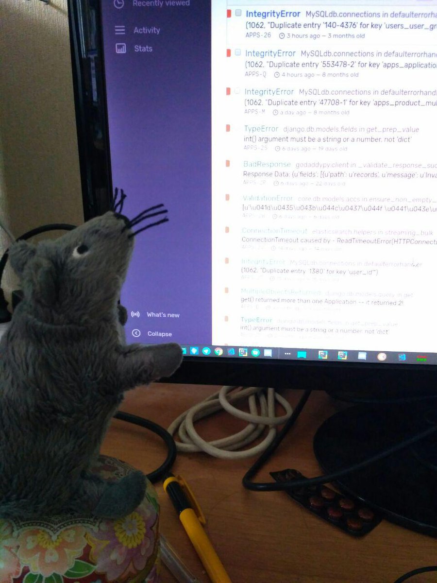 Kawasaki King tweet media