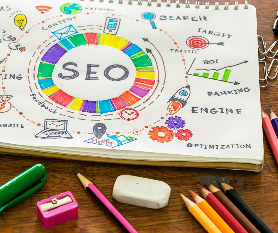 SV.Agency tweet media