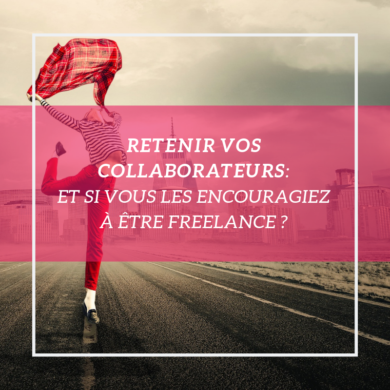 ADP France tweet media