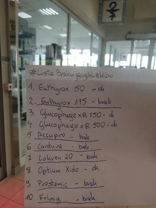 Zobacz obraz na Twitterze