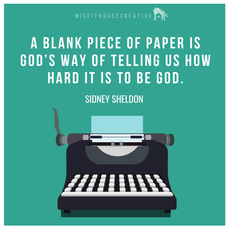 #quotes #sidneysheldon #god #misfit #misfitfam
