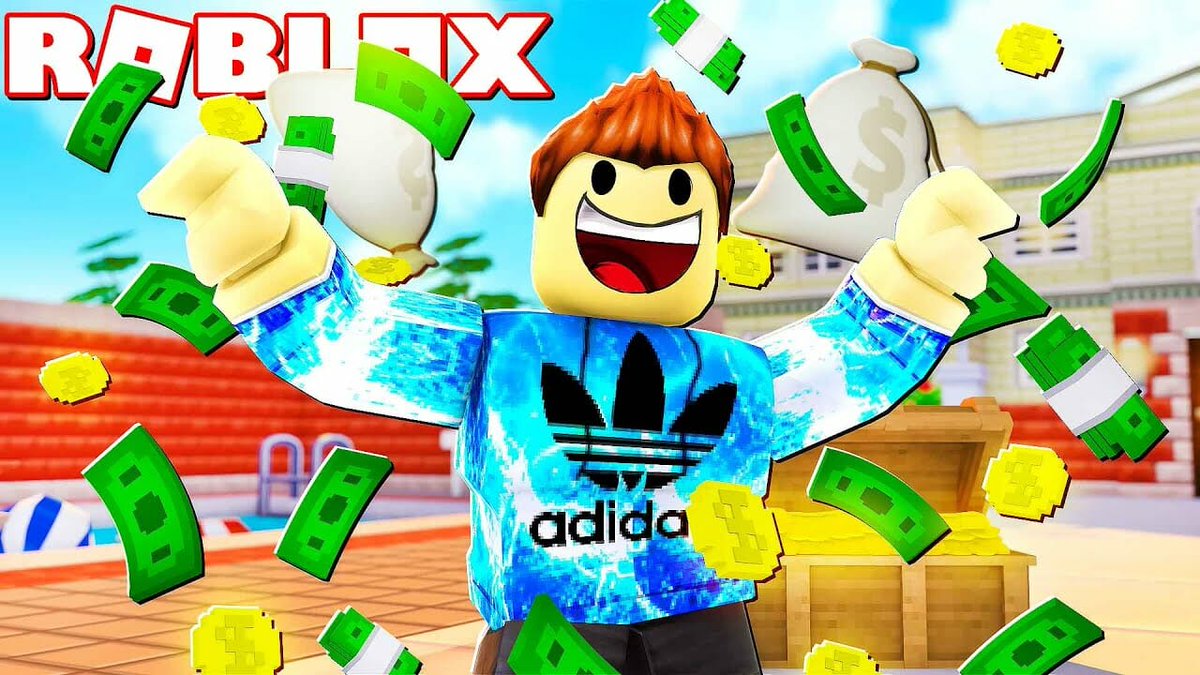 Roblox Live Streamcom