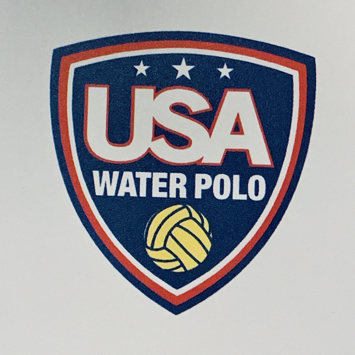 lkrupit's tweet photo. Good luck to Jaedyn Krupit and the Atlanta Dynamo Water Polo Girls as they head to California to represent Georgia at the Junior Olympics
 🇺🇸 🤽‍♀️ 🏆  
@usawp #dynamodynamite @dynamoswimclub #counterattack #2019JOs #JO50 @dwpcyouth #dwpyouth @jmkrupit https://t.co/TRdQcvdzl3