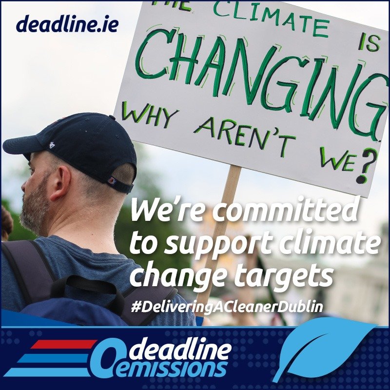 Deadline Couriers tweet media