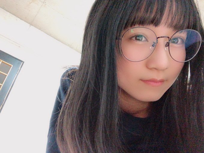 今村麻莉愛のTwitter画像13
