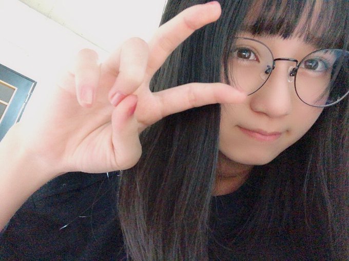 今村麻莉愛のTwitter画像12
