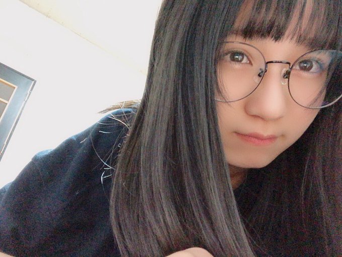 今村麻莉愛のTwitter画像11