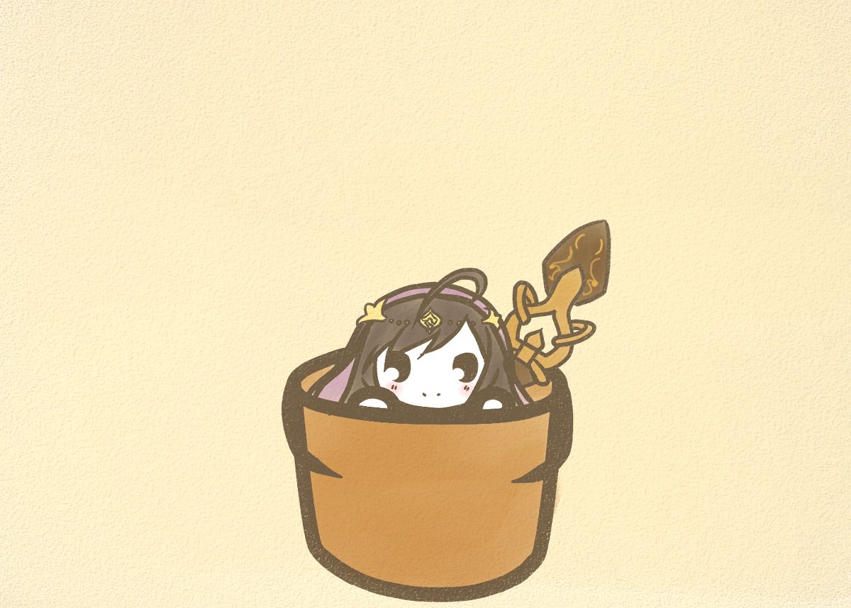ホスタ 花騎士 Twitter Search ホスタ 花騎士 Twitter Search