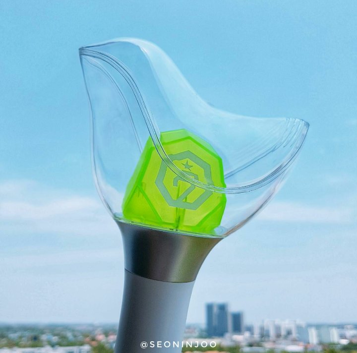 Ghumita1's tweet photo. @VotingGot7 @MaryPar92482553 @GOT7Official #MGMAVOTE #GOT7
FIGHTING GOT7FOREVER 💚🌴🍑☀🐰👑🐍🌻 https://t.co/Oy92iicnRW