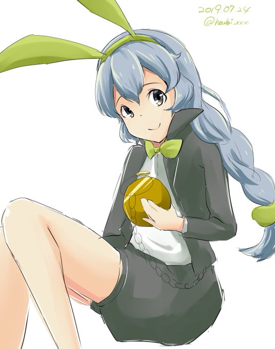 ๅฑฑ้ฒ
#่ฆใใ็ๆทฑๅคใฎ็ๅฃใ็ตตๆใ60ๅไธๆฌๅ่ฒ
#่ฆใใ็็ๅฃใ็ตตๆใ60ๅไธๆฌๅ่ฒ _20190724