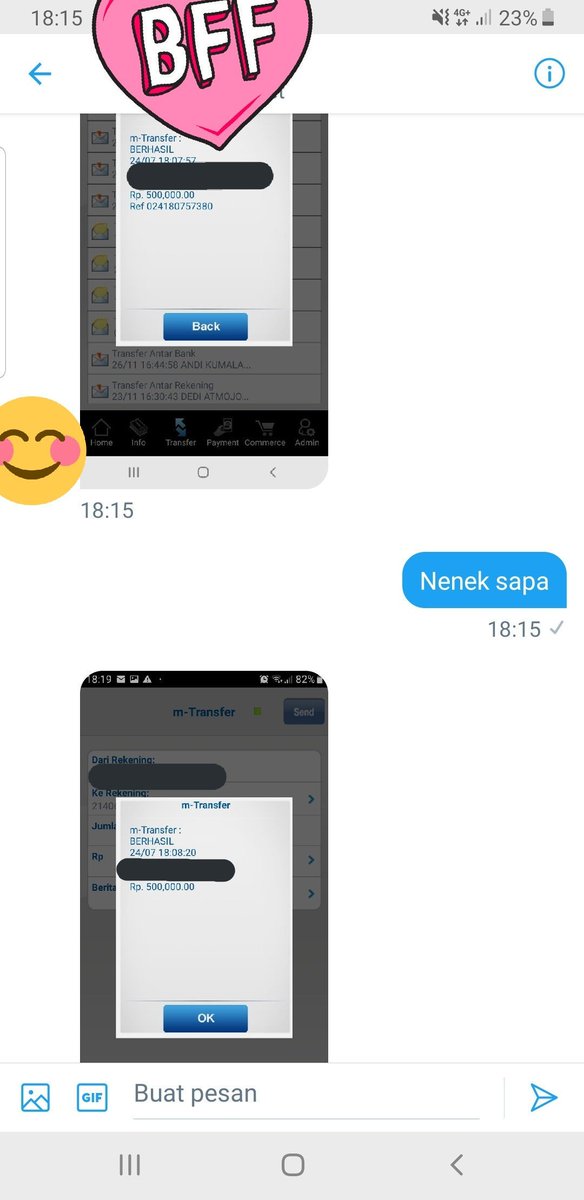 agnes_toge tweet media