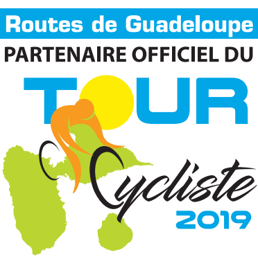 Un #partenariat renforcé entre le #comité #cycliste régional et #Routes de Guadeloupe 
routesdeguadeloupe.fr/wp-content/upl…