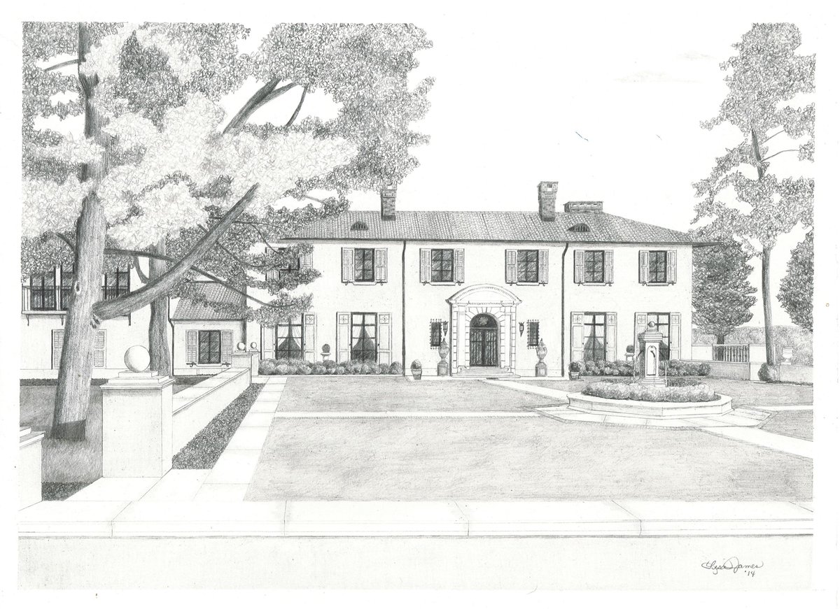 Glenmere Mansion (@glenmeremansion) on Twitter photo 