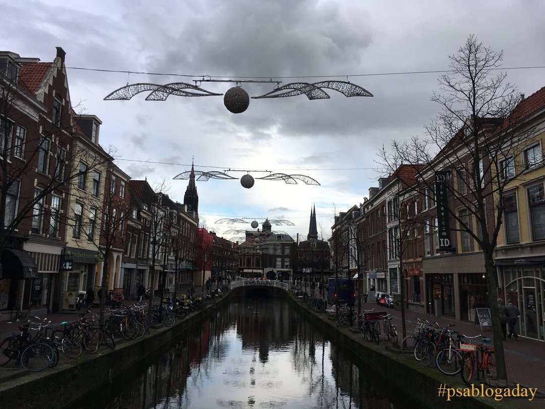 psdontreadthis's tweet image. Which 5 things I miss about living in the Netherlands? 
#cultureblog #travelblogger #Netherlands #tilburg #tilburguniversity #BloggingGals 
psdontreadthis.co.uk/home/5-things-…