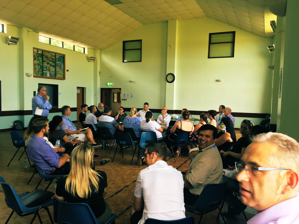 LiamHorkan's tweet photo. Team building across our new @Team_ESNEFT procurement and contracting team #qualitysafetyvalue @jmjen54 @jonsharpCPS @Suja01066178 https://t.co/DDzFi8tGi0